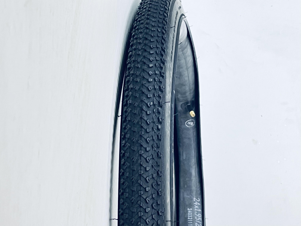 Покрышка KENDA 29"*1.95 K1177, код 41620